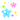 desc